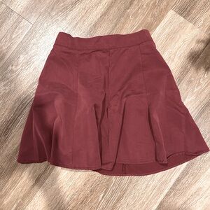 Brandy Melville Skirt
